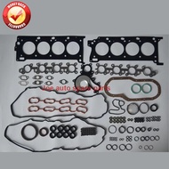 3UR 3URFE 3URFBE Engine Full gasket set kit for Toyota Land Cruiser Tundra Sequoia Lexus LX 570 5.7L