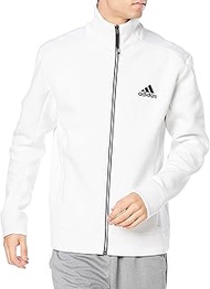 BG777 Men's Jersey Top, Adidas Z.N.E. Sportswear, Track Top
