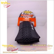 BAN LUAR MAXXIS CrossmarkII 27.5x2.1 Pace 27.5x1.95 Pace 27.5 ×1.75 Detonator 26x1.50 ArdentEXO 27.5