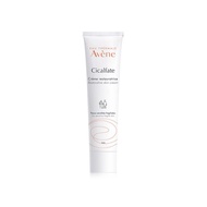 Avene Eau Thermale Cicalfate+ Repairing Vanveo Cream