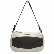 Gucci Handbag GG Canvas Used