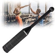 Indian Clubs Set Heavy Adjustable Weight Indian Club Bell for Exercises Steel Club Strength Training