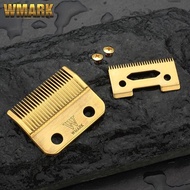 MATA Wmark-01 razor