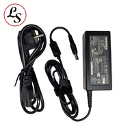 TOSHIBA ADAPTOR 15V 5A 75W (Large)