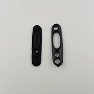 Transmit Keypad Button Accessories for Motorola GP328 338 PRO5150 GP380 760PTT Radio Walkie Talkie