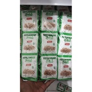 KETUMBAR BUBUK TABURA 12 SACHET
