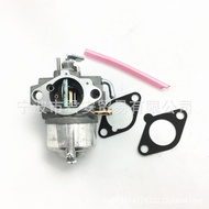 Accessories15003-2349  off-Road Vehicle Carburetor Mo FC420V4Punch Carburetor   7T8K