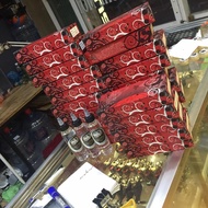 Blister of 5 Needles + Nibs 3RL.5RL.7RL.9RL.11RL.13RL Super sharp strokes. Traditional tattoo needle