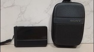 美品 Sony Cyber-shot DSC-TX30 防水數位相機 防水防寒防震 三防數位相機