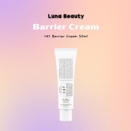 [Dr. Althea] 147 Barrier Cream 50ml