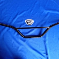 Yamaha Dt100 Pnp Model Trail Handlebar All Rare Classic Trail Motorbikes