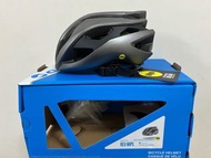 Giant Rev MIPS Helmet捷安特公路車安全帽 （🉑議價）