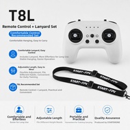 STARTFPV | ELRS FPV Simulator Trainer RC Controller