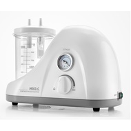 FOLEE Portable Phlegm Suction Pump - Model H003-C