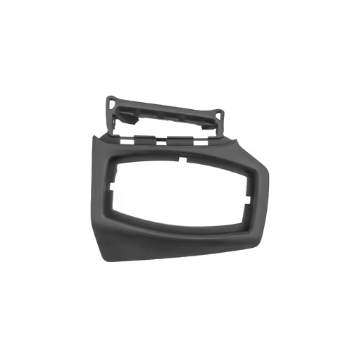 F1EBA018B09CE3JA6-1 BM51A018B09AK3JA6-1 Headlamp Switch Low&High Level Trim Cap For Ford Focus 12-18