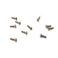 Old-School Phone Bolts for Nokia 8210 8250 8310 T6 Screwdriver with Fine Thread