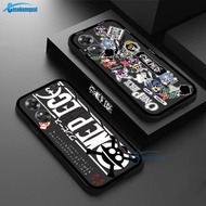 Casing hp OPPO A79 A38 A18 A58 A17 A78 A57 A77S A16S A54S A15S Reno8T A5S A3S A55 A16K A16E A9 A5 A7