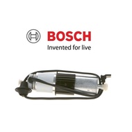 Fuel Pump for Mercedes-Benz C-Class W202 | CLK C208 | CLK Convertible A208 OEM: BOSCH | 0004706394