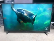 LG 49吋 49inch 49UF6800 4K 智能電視 Smart TV $2700