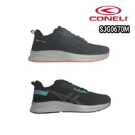 Original Men Running Shoes SJG 0670M / SJG 0670M