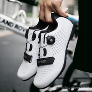 Road cycling shoes Mountain biking shoes outdoor shoes Cycling shoes Explosion Bicycle shoes sneaker