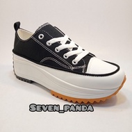 Frank&Nat Z 501 (Women's Sneakers) [8001158811]