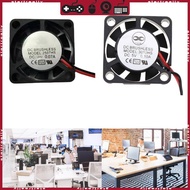 STA 2507 Brushless Cooling Fan Cooling Fan Heatsink 5V Hydraulic Bearing Cooling Fan