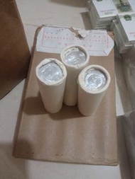 人民幣五分,三條售價380