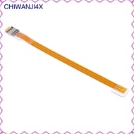 [chiwanji4x] SIM Card Adapter for Mobile Phone, Slim SIM Card Extender, Micro SIM To Nano SIM