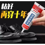 Shoe Glue Strong and Flexible Glue Shoe Glue With Strong Adhesive Power Quality Shoe Glue Shoe Glue