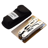 Kềm đa năng 11in1 SATA 92502ME