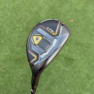 Hybrid4 Cobra LTD x Loft21 KBS 75 Flex R Shaft Beautiful Good Condition With New Cover Jpgolfclub ️