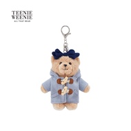 TEENIE WEENIE | พวงกุญแจจี้สุดน่ารัก