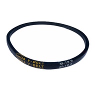 Washing Machine Belt No. M-18 /18.5 M-19 /19.5 M-20 /20.5 M-21 /21.5 M-22 /22.5 M-23 /23.5 M-24 /24.