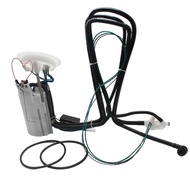 16117373474 Car Fuel Pump Assembly for BMW 5 6 Series 5 Touring 6 Convertible E60 E61 E63 E64 530d 5