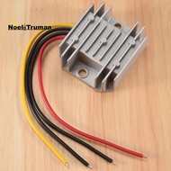 12V 24V to 5V 10A  DC DC Converter Regulator 12 Volt to 5 Volt 50W Buck Power Supply