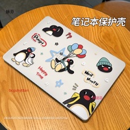 Macbook Protective Case Apple Notebook A3240 Protective Case macbookpro Protective Case m3 Transpare