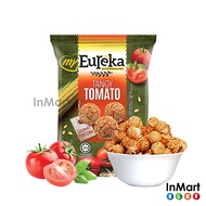 My Eureka Popcorn Tangy Tomato 80g 爆米花 番茄味