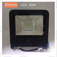 LED FLOOD LIGHT Outdoor 30W Led