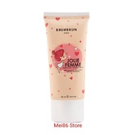 Brunbrun Paris Jolie Femme Perfumed Hand Cream