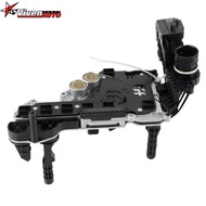 7M5R-14C247-AG / 7M5R-14C247AE / 7M5R-14C247AF Car Transmission Control Module Unit TCU TCM For Chry