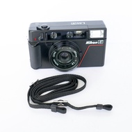 Nikon L35AF / L35AD Camera Strap, also fits Nikon L35AF2/ L35AD2