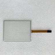 HY New Compatible Touch Panel Touch Glass TEMI880S EMI880-10/UDC