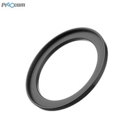 🔥READY STOCK🔥 Proocam 46mm to 77mm Metal Step up Ring (SU4677) for camera lens Proocam 46-77mm Step 