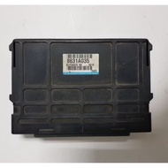 ORIGINAL GENUINE PROTON SATRIA NEO TRANSMISSION CONTROL UNIT TCU ECU 8631A035. 100% BARU