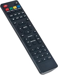 Replace Remote Control Suitable for Furrion LED TV FEHS32D7A FEHD19A0A FEFD22A0A FEFS24A6A for Bruhm