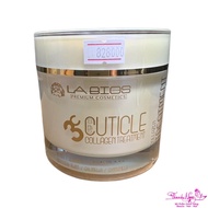 3C Labios COLLAGEN TREATMENT Step 3 damaged hair repair cream 200ml (jar).TN TN