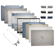 New original case panel for HP star13 13-AN TPN-Q214 model top cover A side LCD top lid panel/ B sid