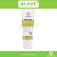 [ALIVE PHARMACY] REMDII Krim Kulit Sensitif 112G