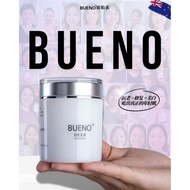 Bueno Deep Placenta 纽西兰鹿胎素